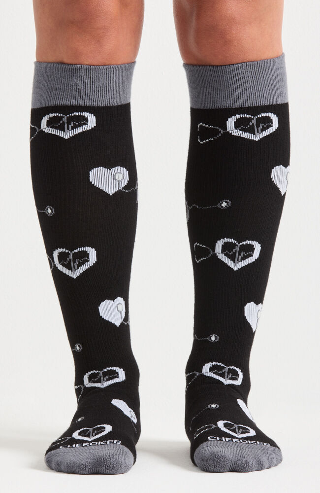 Tools Of Love / SML