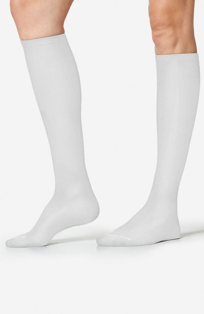 ::White