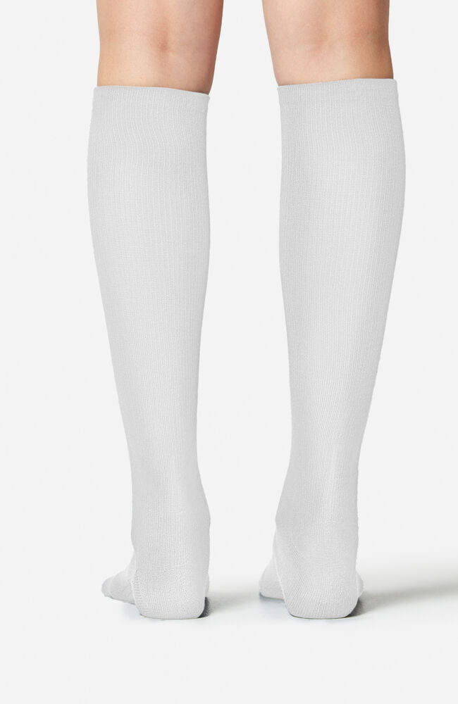 ::White