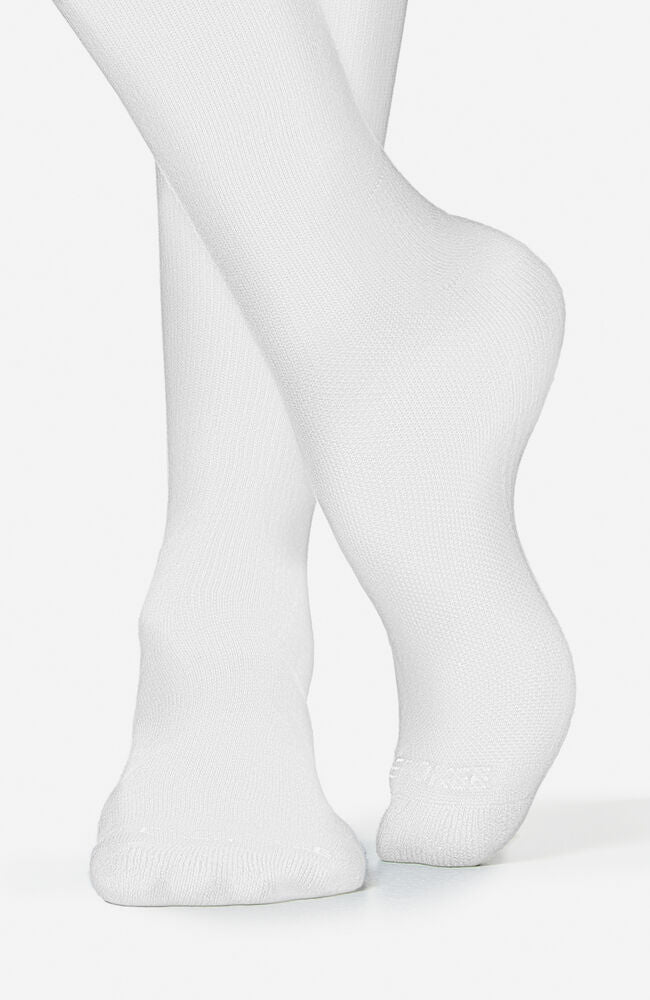 ::White