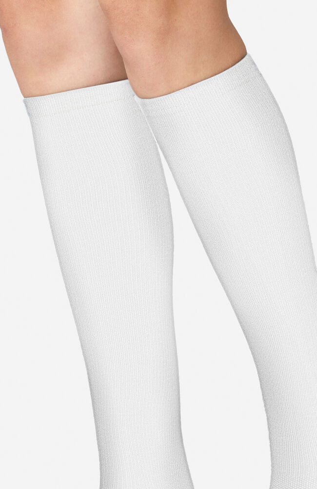 ::White