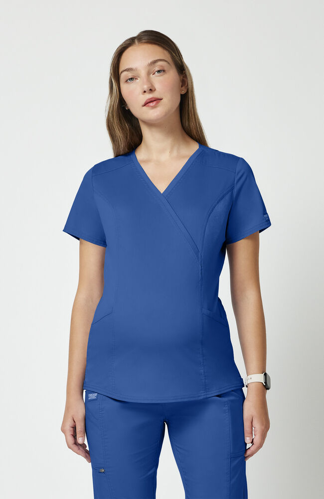 Royal / XXS