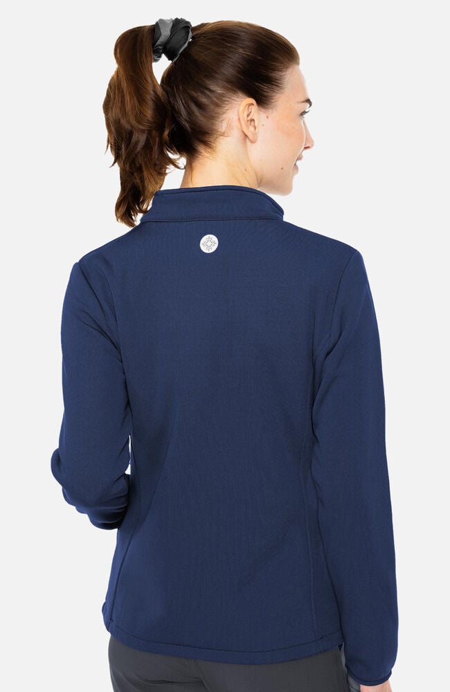 ::New Navy
