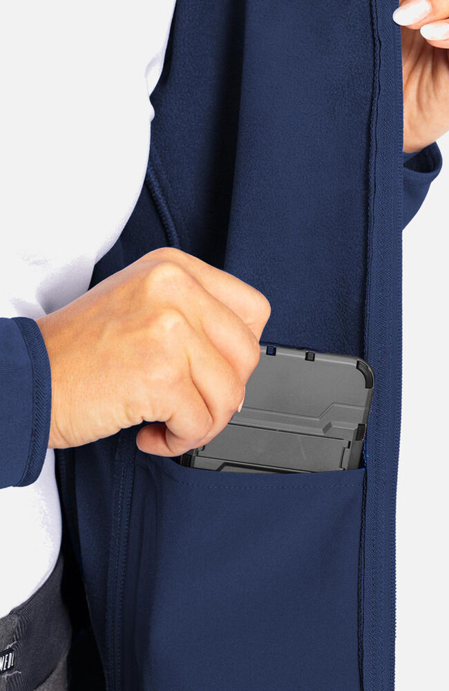::New Navy