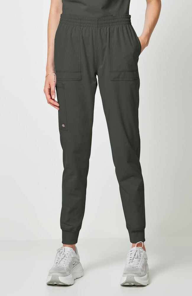 Olive / XXS / Regular