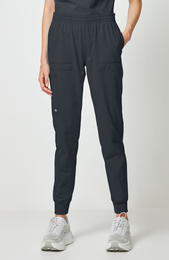 Pewter / XXS / Regular