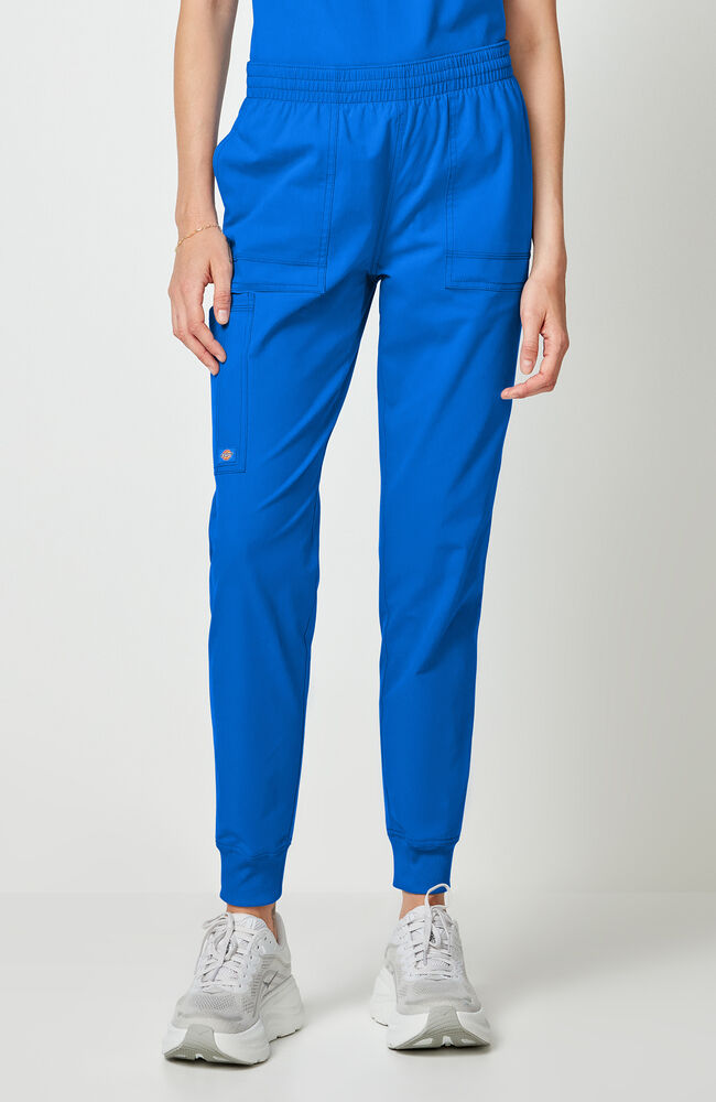 Royal / XXS / Regular