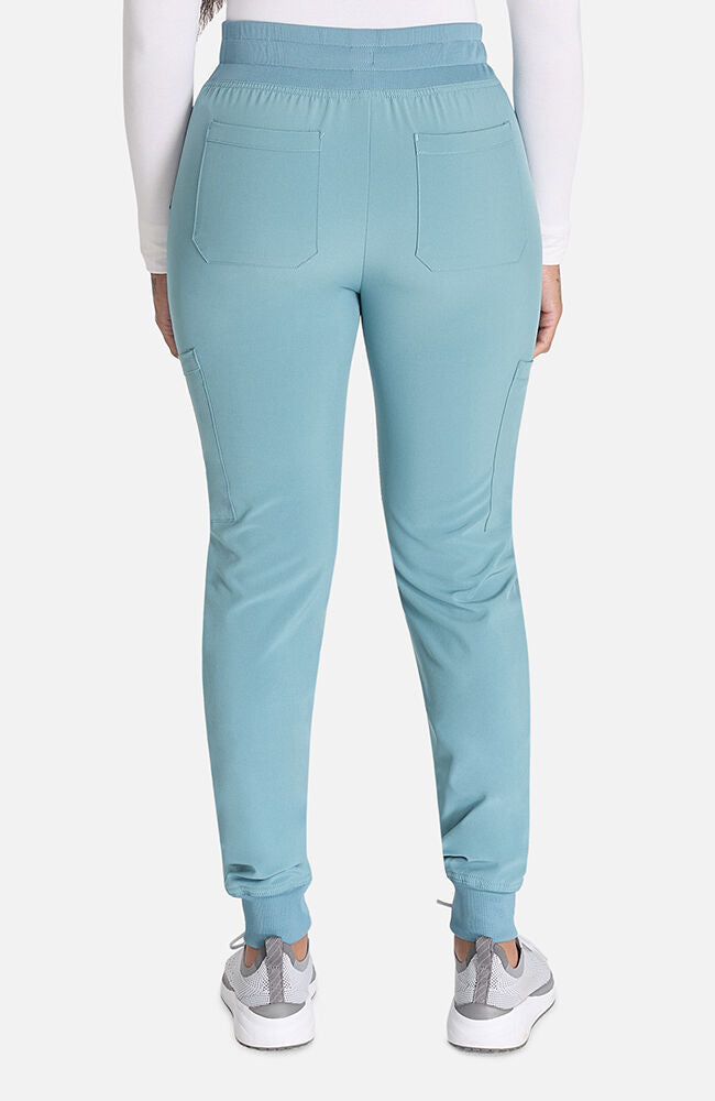 ::Mineral Blue