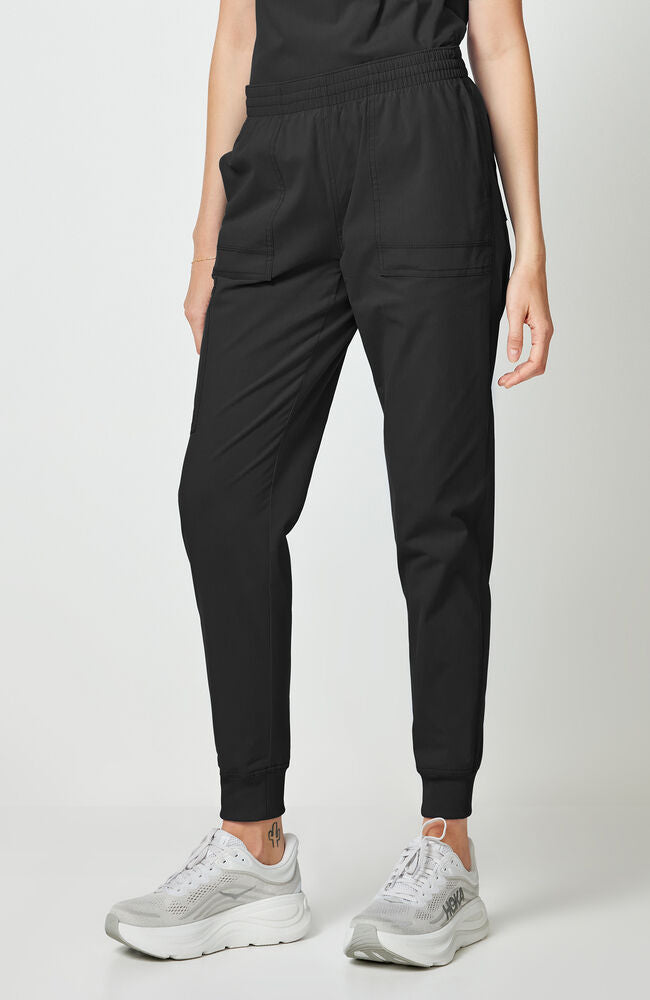 Black / XXS / Regular