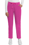 ::Ultra Magenta