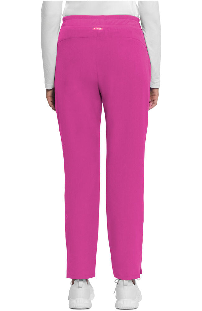 ::Ultra Magenta