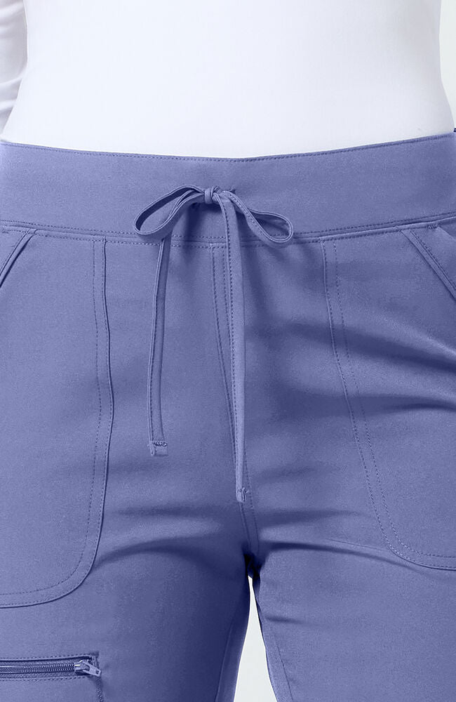 ::Ciel Blue