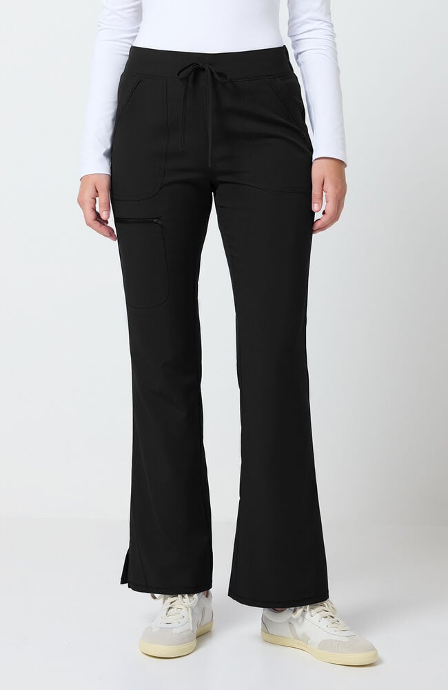 Black / XSM