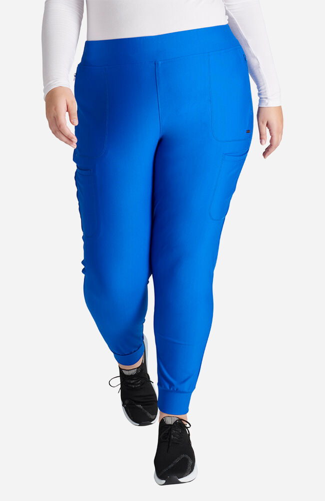 Royal / XXS / Regular