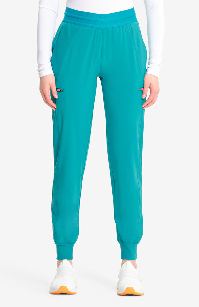 Teal Blue / XXS / Regular