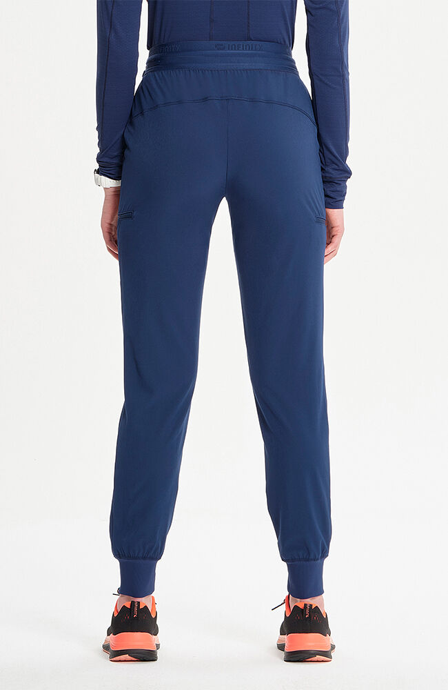 ::Navy