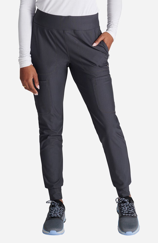 Pewter / XXS / Regular