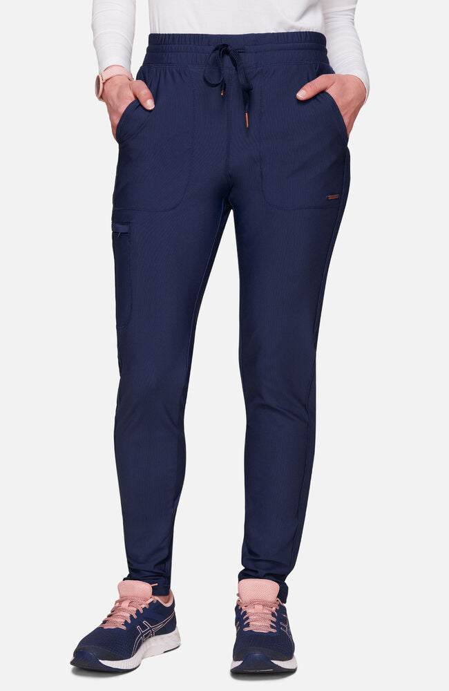 Navy / XXS / Regular