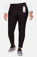 Black / XXS / Regular
