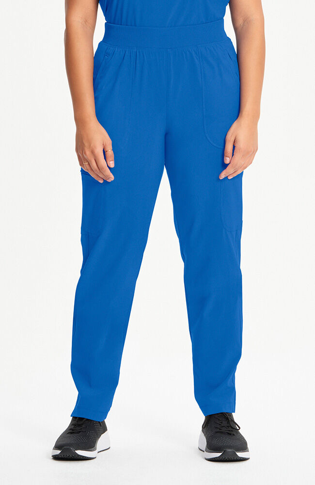 Royal / XXS / Regular