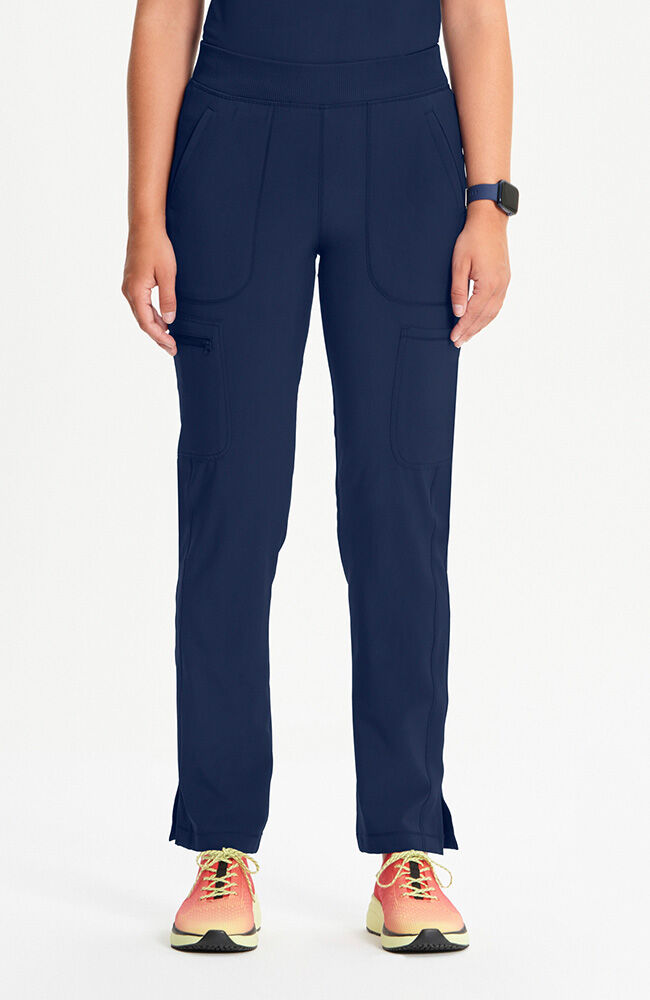 Navy / XXS / Regular