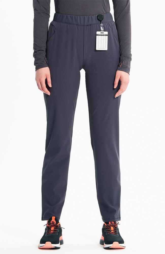 Pewter / XXS / Regular