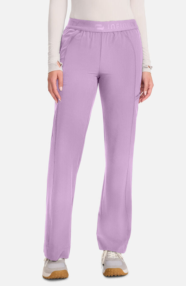 Livewire Lilac / XSM / Regular