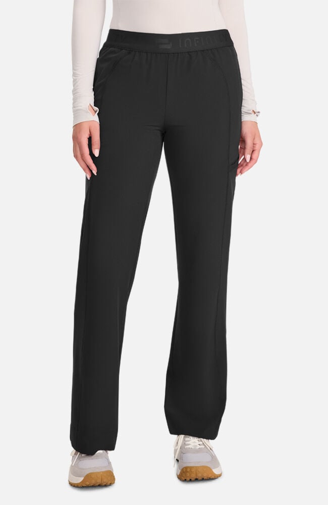 Black / XSM / Regular