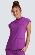 ::Bright Violet