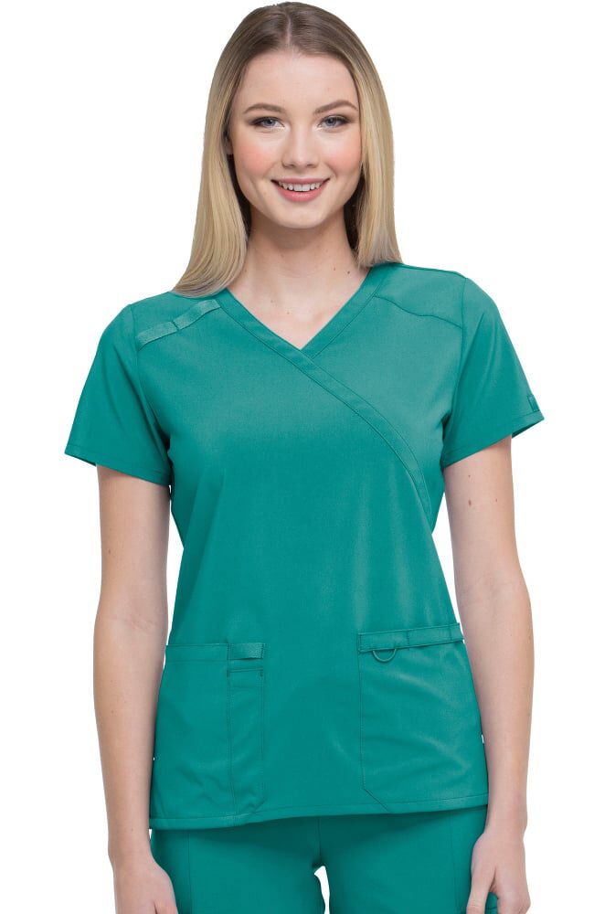 Teal Blue / XXS