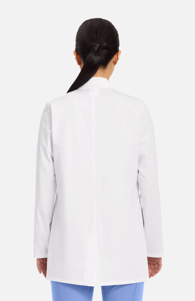 ::White
