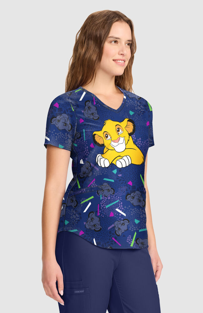 ::My Big Heart