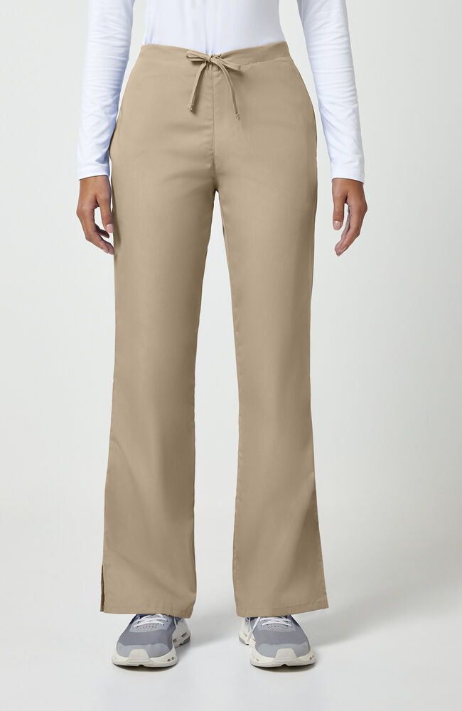 ::Khaki