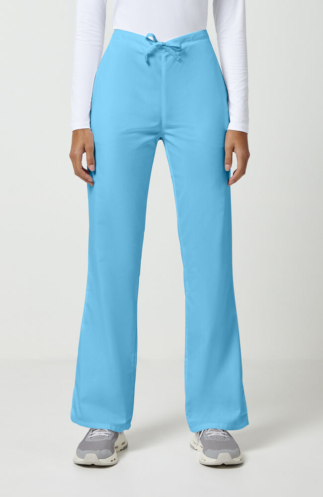 Turquoise / XXS / Regular