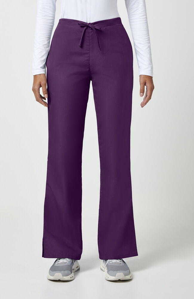 Eggplant / XXS / Regular