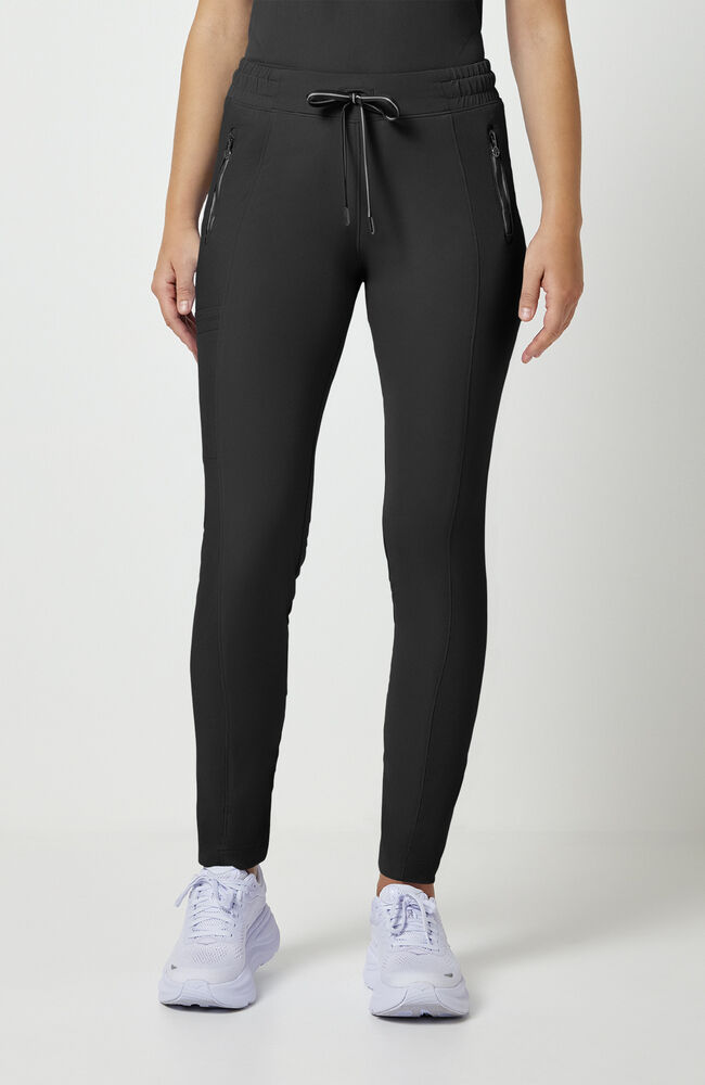 Black / XSM / Regular
