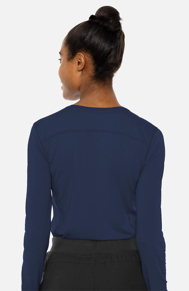 ::Navy