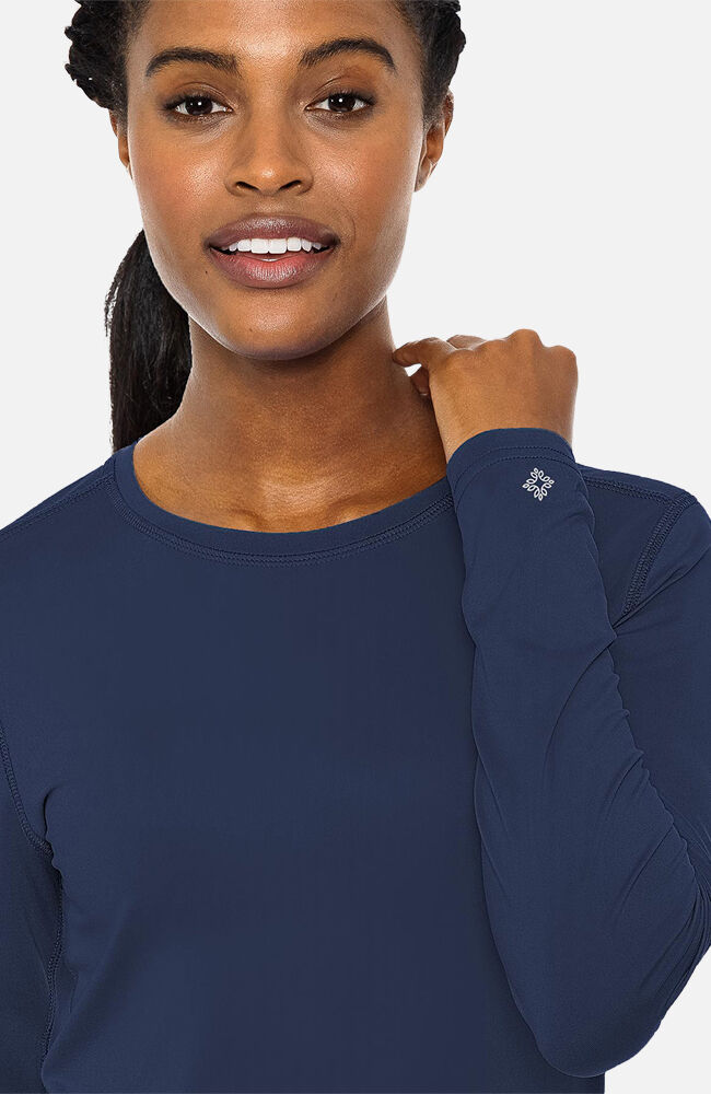 ::Navy