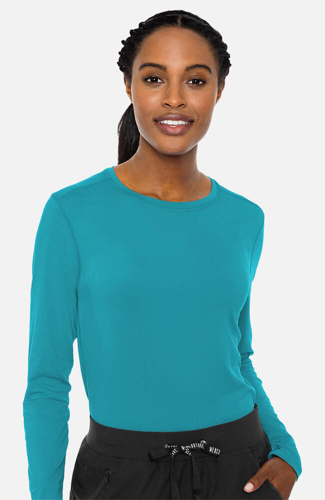 ::Teal