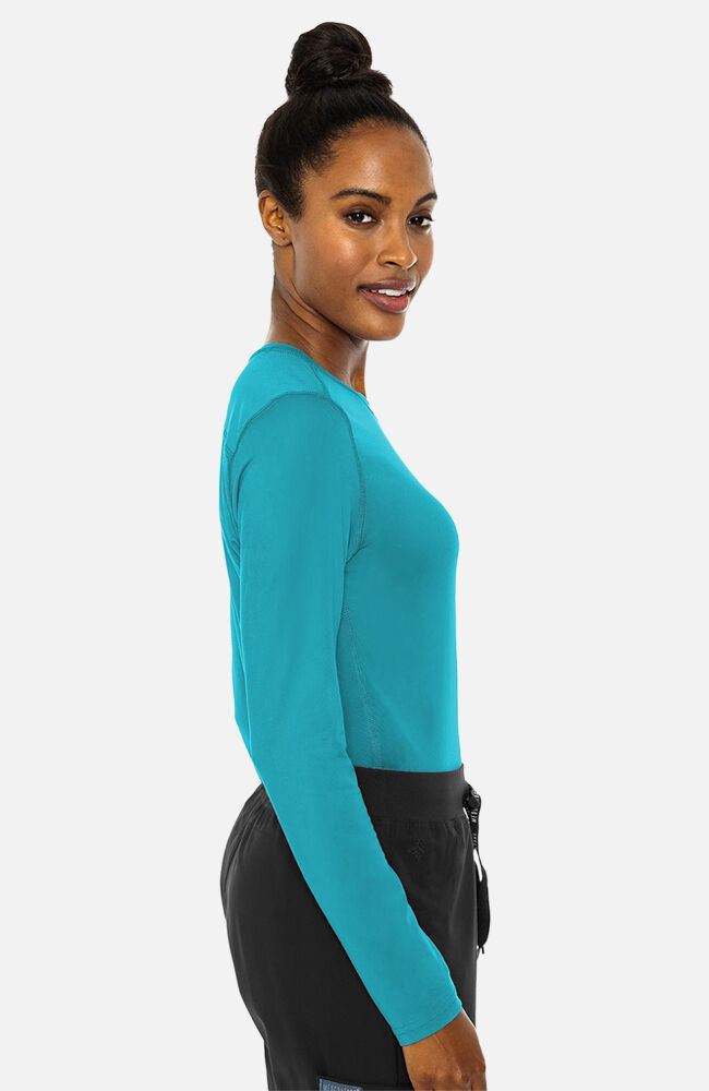 ::Teal