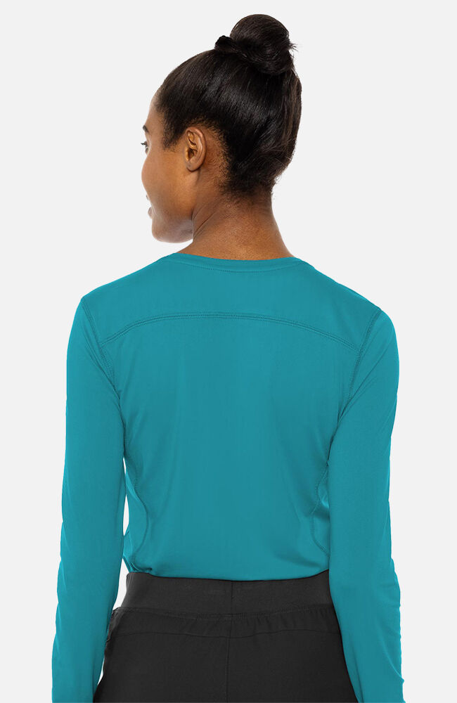 ::Teal