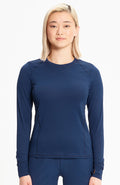 ::Navy