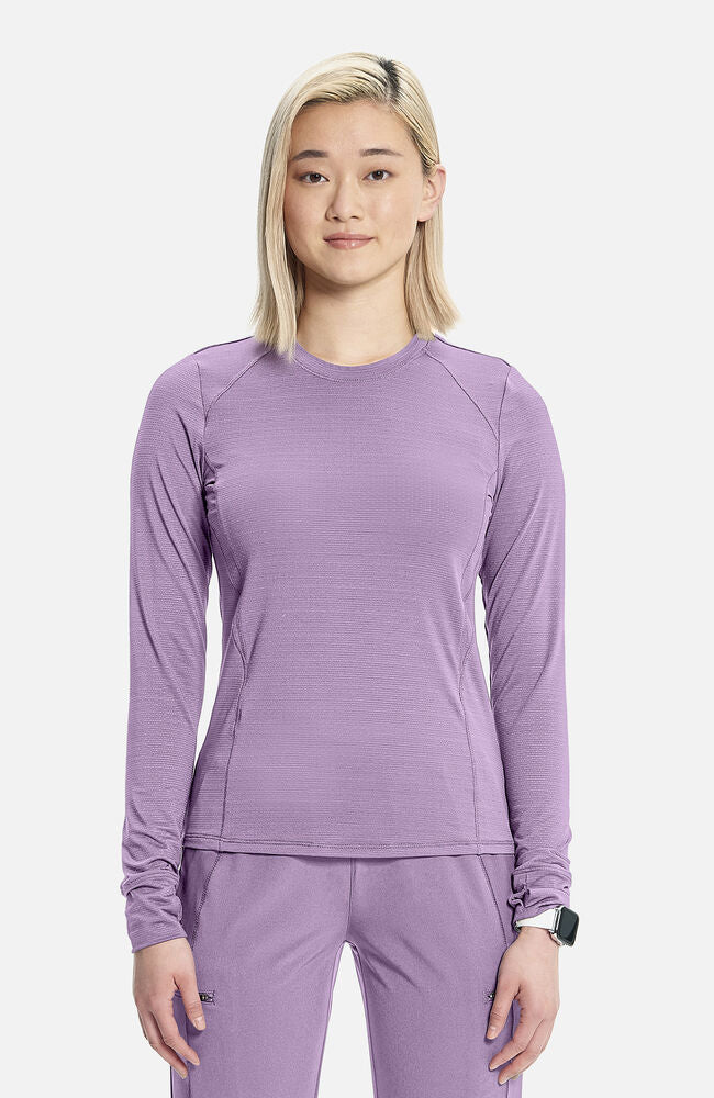 Livewire Lilac / XSM