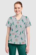 ::Pickleball Toile