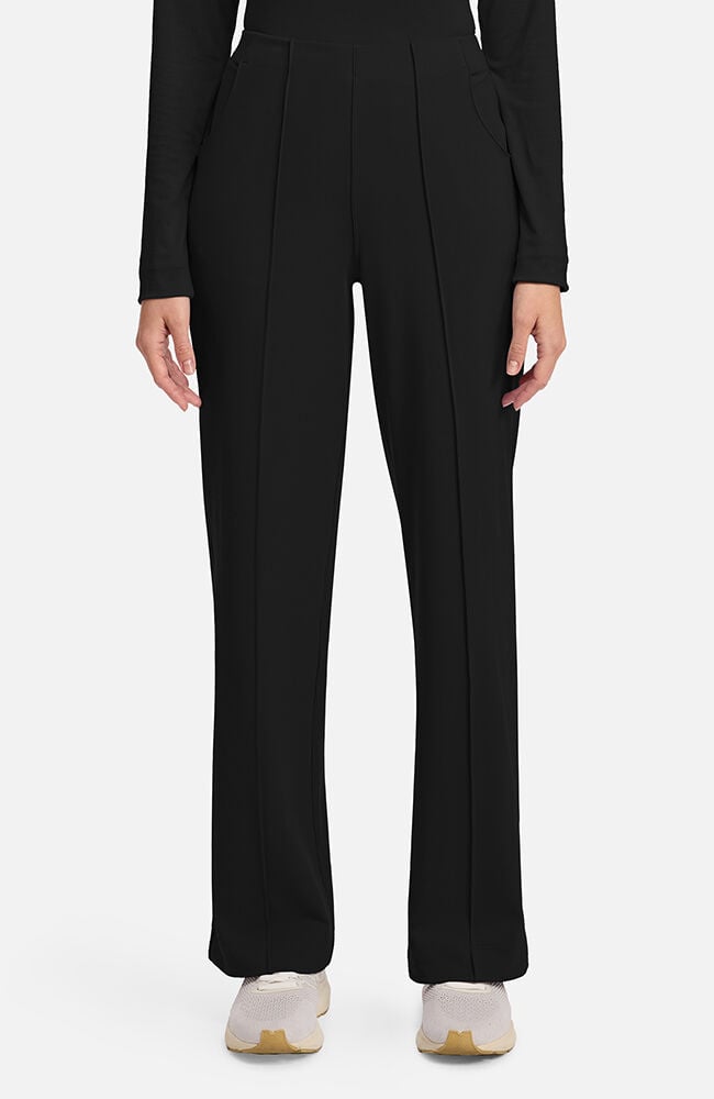 Black / XXS / Regular