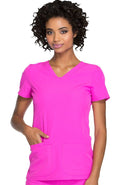 Glam Fuschia / XXS