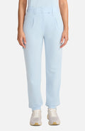 Ice Blue / XXS