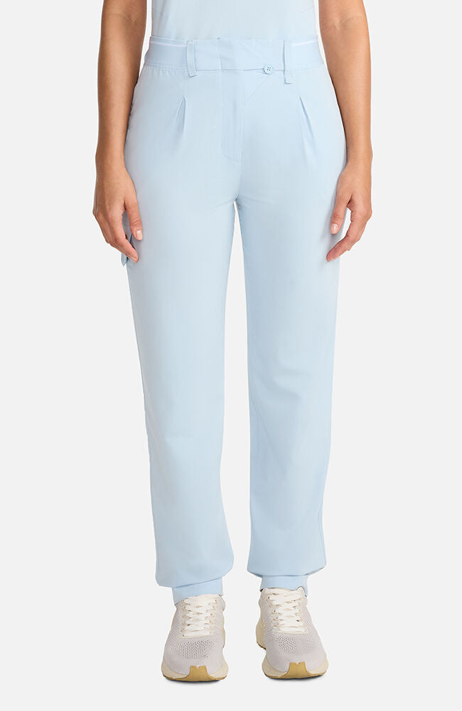Ice Blue / XXS