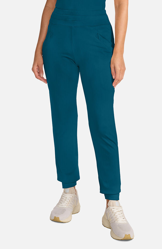 Caribbean Blue / XXS