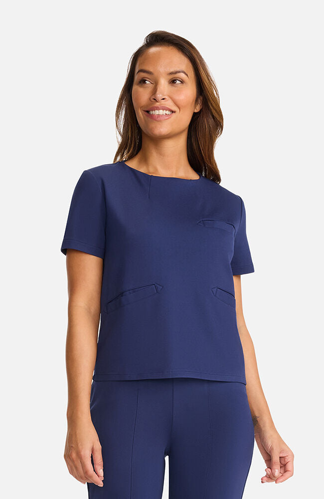 ::Navy